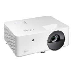 Optoma LH351ST SHORT THROW / LED